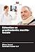 Rétention en prosthodontie ...