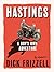Hastings: A boy's own adventure