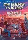 Con traumas y a l...