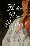Hudson River Brac...