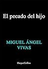 El pecado del hij...