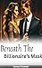 Beneath The Billionaire’s Mask by Samson Crowned