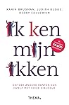 Ik ken mijn ikken...