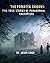 The Forgotten Shadows: Real...