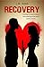 Recovery by J.M. Sins