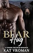 Bear Hug