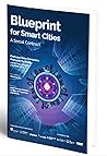 Blueprint for Smart Cities - A Social Contract
