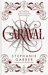 Caraval