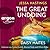 Daisy Haites: The Great Undoing (Magnolia Parks Universe, #4)