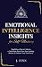 Emotional Intelligence Insi...