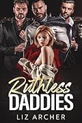 Ruthless Daddies