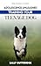 Adolescence Unleashed: Training Your Teenage Dog (Dog Science Guides)