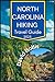 North Carolina Hiking Trave...