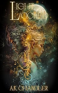 Book 1
