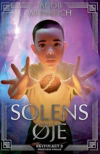 Book 1