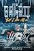 It's A Cold Game II by William Travis III
