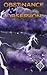 Obstinance and Obsession (A...