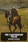 The Canterbury Tales