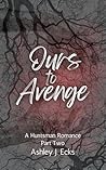 Ours to Avenge