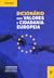 Dicionário dos Valores e Cidadania Europeia by Isabel Baltazar