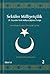 21. Yüzyılda Türk Milliyetçiliğinin Pratiği (Seküler Milliyetçilik, #2)