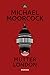 Mutter London: Roman (Carcosa) (German Edition)