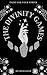 The Divinity Games