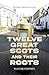 Twelve Great Scots and Thei...