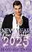 New Year, New Neighbor by Hayleigh Davis