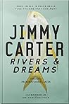 Jimmy Carter: Riv...