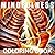 Mindfulness Coloring Book