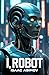 I, Robot