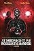 At Midnight We Possess The Damned by Andre Duza