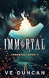 Immortal