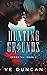 Hunting Grounds: Immortal, ...