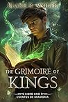 The Grimoire of K...