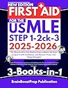 First Aid for the...
