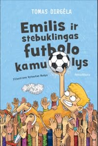 Book 1