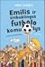Emilis ir stebuklingas futbolo kamuolys