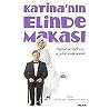 Katina’nın Elinde...