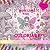 Mon livre de coloriage: 20 ...