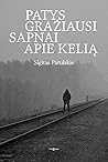 Patys gražiausi s...