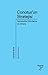 Conatus’un Stratejisi