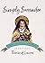 Simply Surrender: 30 Days with Thérèse of Lisieux (Great Spiritual Teachers)