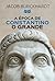A época de Constantino o Grande: Do Paganismo ao Cristianismo (Portuguese Edition)