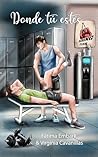 Donde tú estés