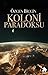 Koloni Paradoksu by Özgen Biçgin