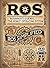 ROS Simplified: Beginner's ...