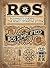 ROS Simplified: Beginner's Guide to the Robot Operating System (DIY Robotics & Automation)