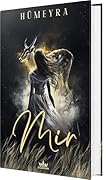 Mir